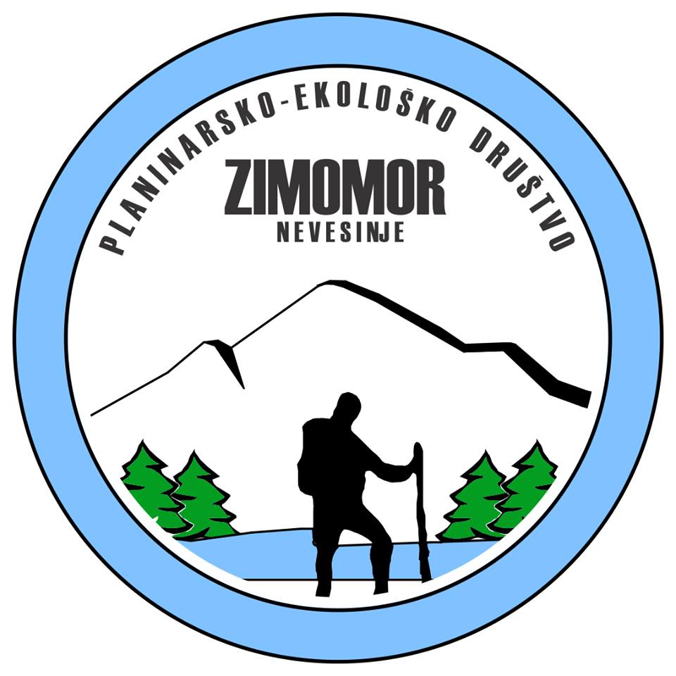 Redovna godišnja skupština društva