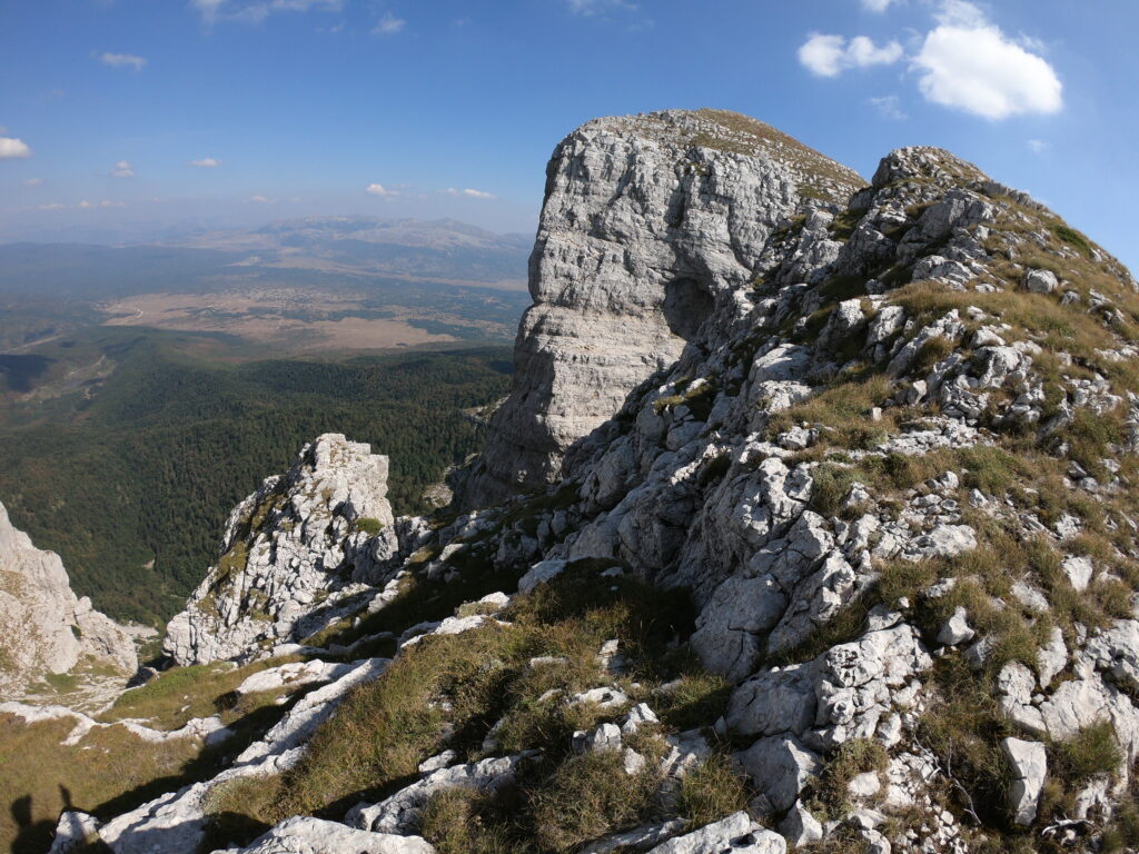 Ђаво из велешких греда