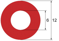 Уређивање и обиљежавање планинарских стаза
