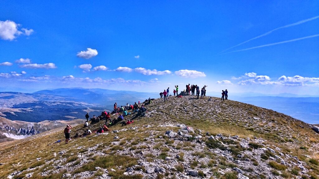 ПОЗИВ ЗА СВЕ ЧЛАНОВЕ ДРУШТВА