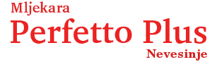 Mljekara Perfetto Plus Nevesinje