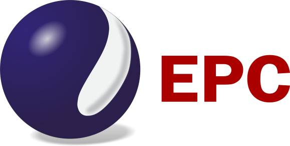 Elektroprivreda Republike Srpske