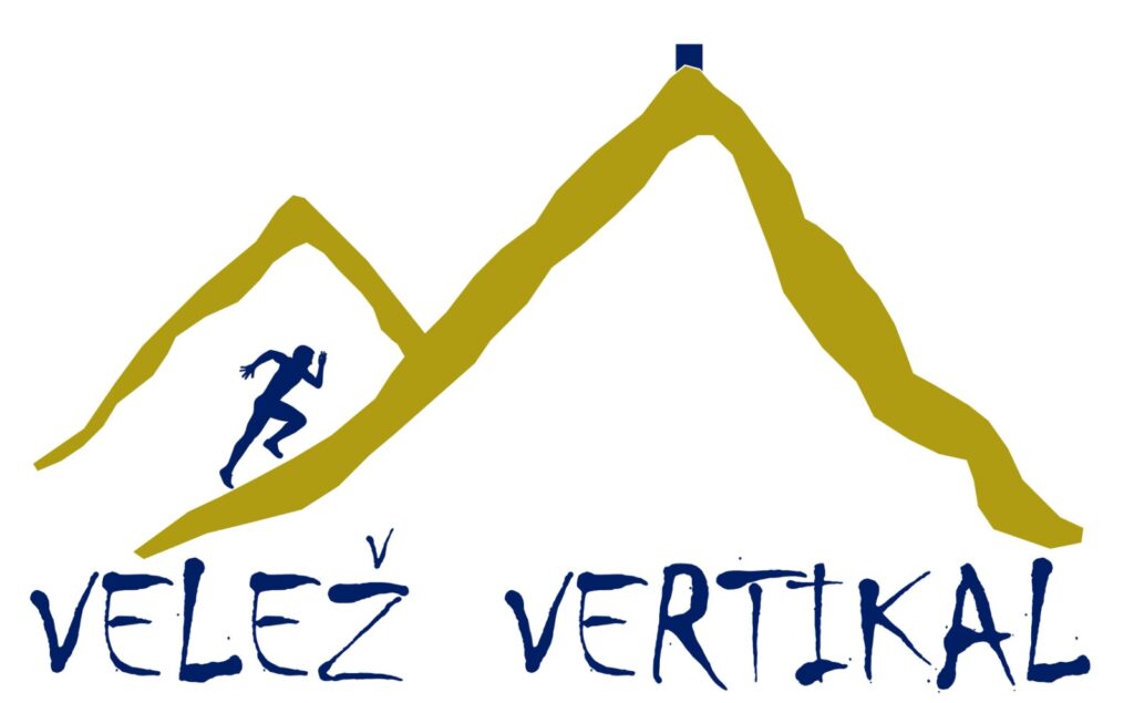 VELEŽ VERTIKAL 2023